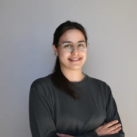 Agustina Albornoz