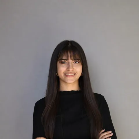 Romina de Le&oacute;n