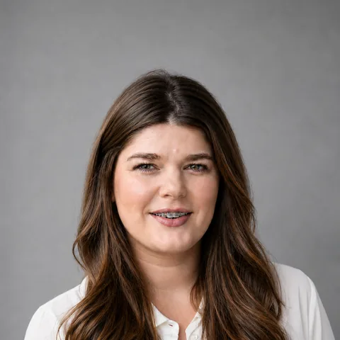 Sabrina P&eacute;rez