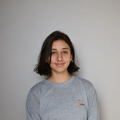 Sadara Paseyro
